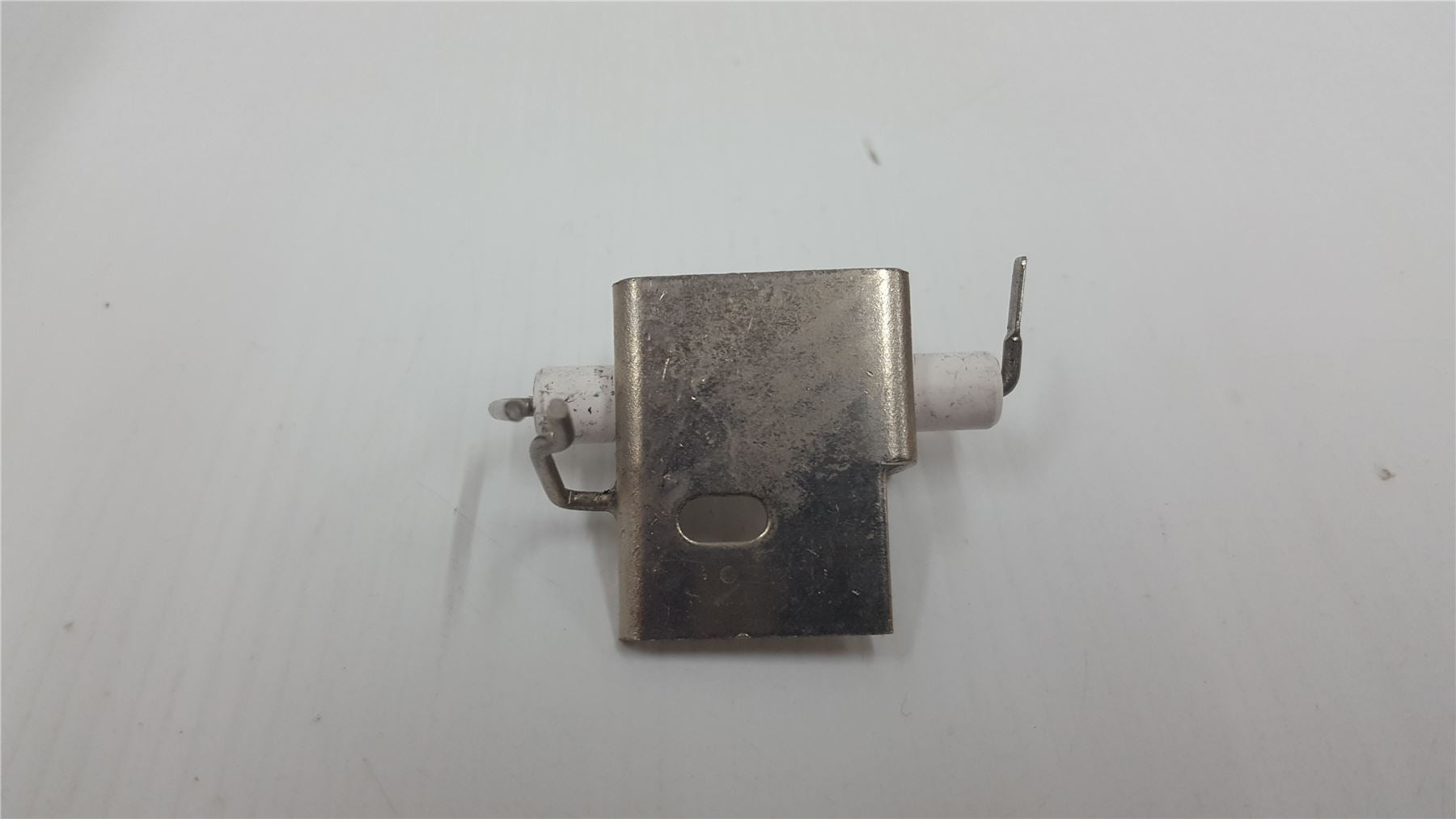 NEW GLOWWORM ELECTRODE B1692022 202623