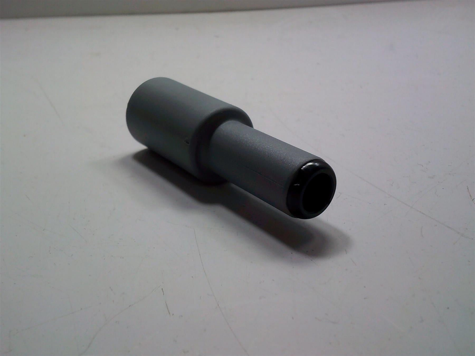NEW POLYPLUMB SPIGOT REDUCER 22MM X 15MM PB822 EACH