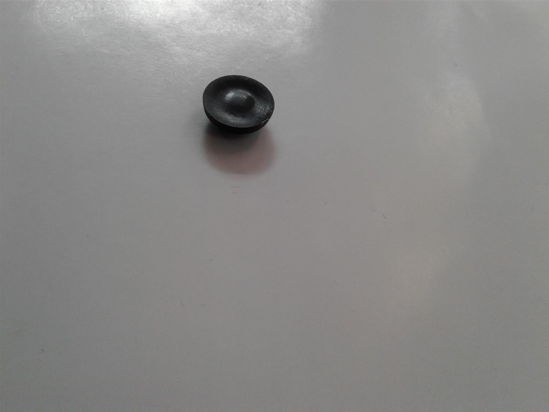 NEW ARISTON DIVERTER VALVE CAP 569451