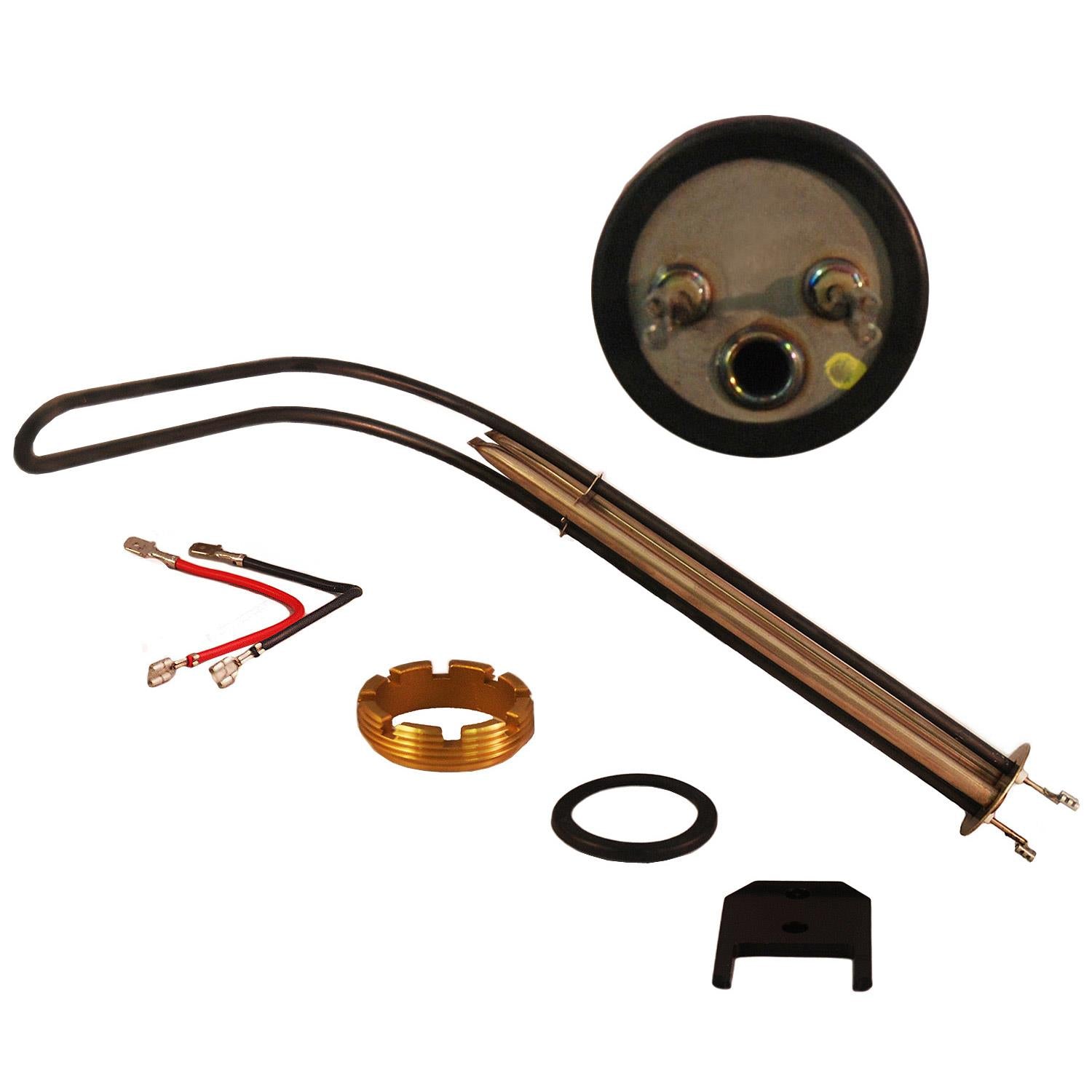 Heatrae Sadia Megaflo Immersion Heater Upper 95606963