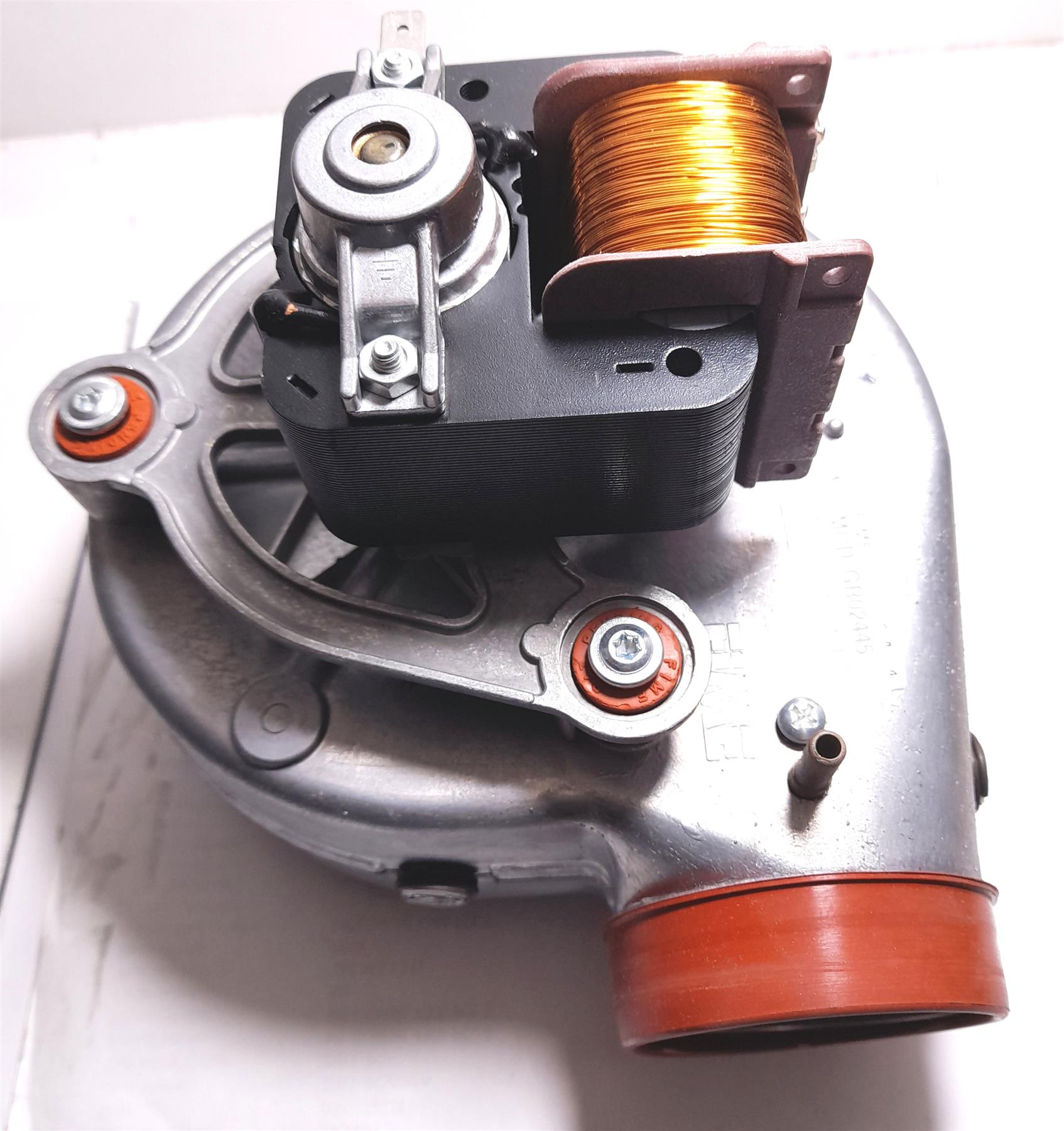 Biasi Bi1406100 FAN ASSEMBLY 12m warranty