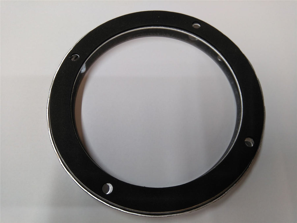 Potterton 5111375 FLUE ADAPTER ASSEMBLY