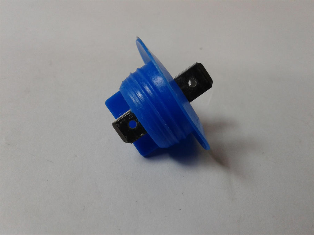 NEW HEATLINE HYDROLINE B24 BOILER CONDENSATE CAP 3003202096