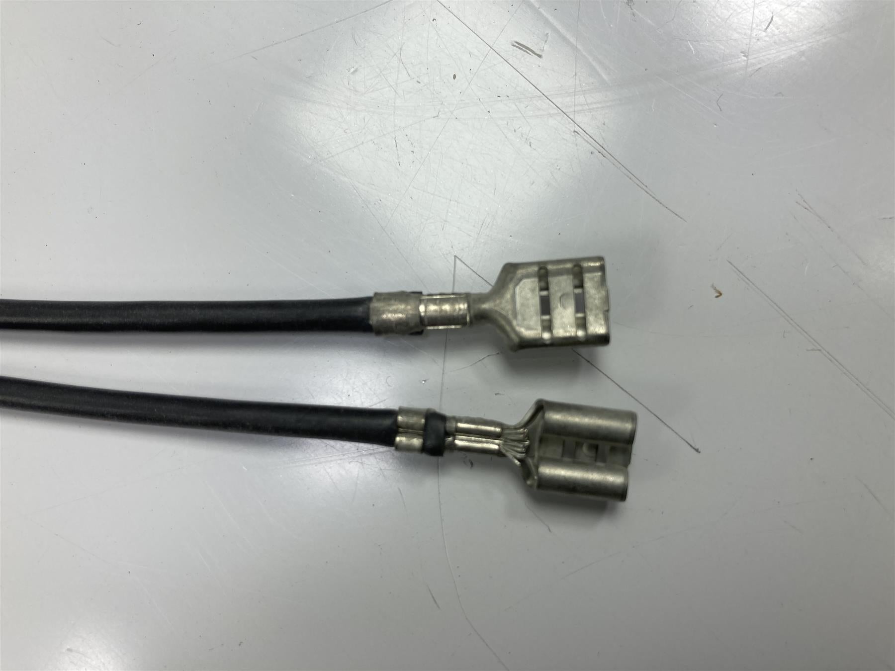 High Limit Thermostat (Heating) Glow-Worm Express 80, 100 Swiftflow, GA1265