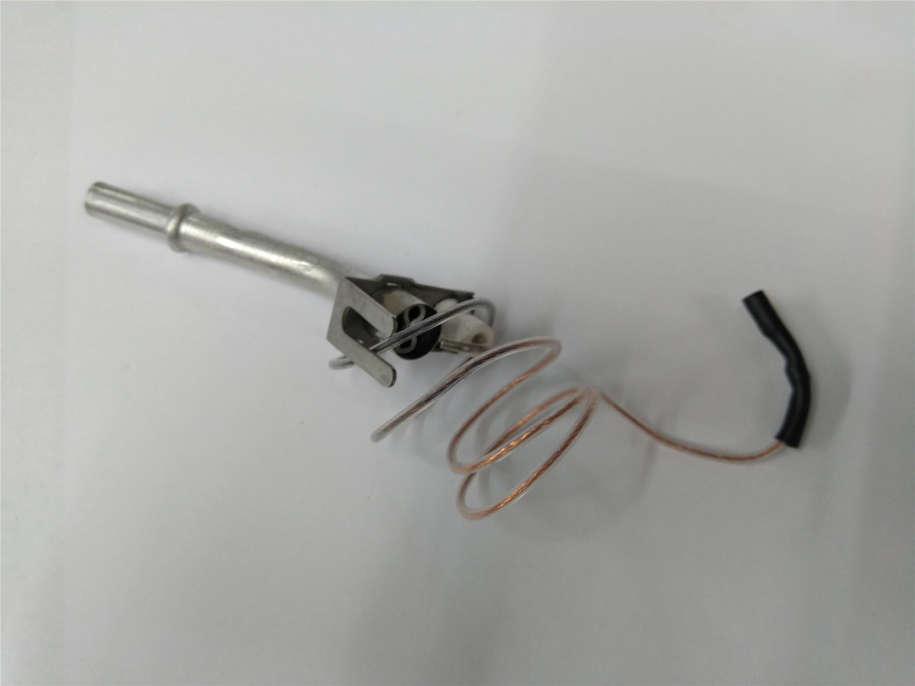NEW GLOWWORM PILOT TUNE LEAD 05267000