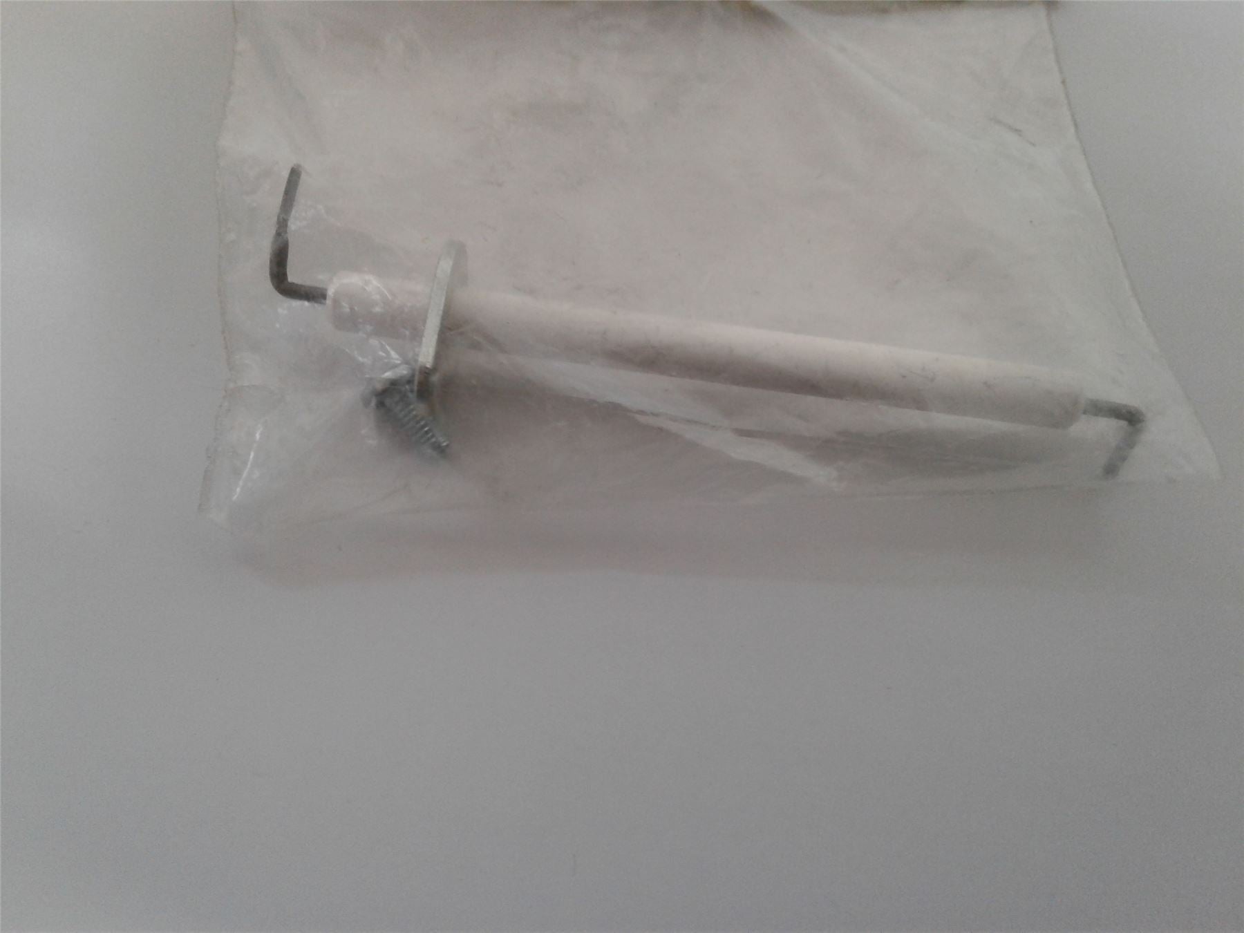 NEW Baxi Bahama Earth Electrode 241143