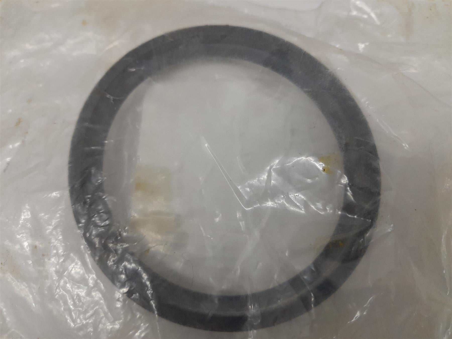 VAILLANT PACKING RING CPL 106563