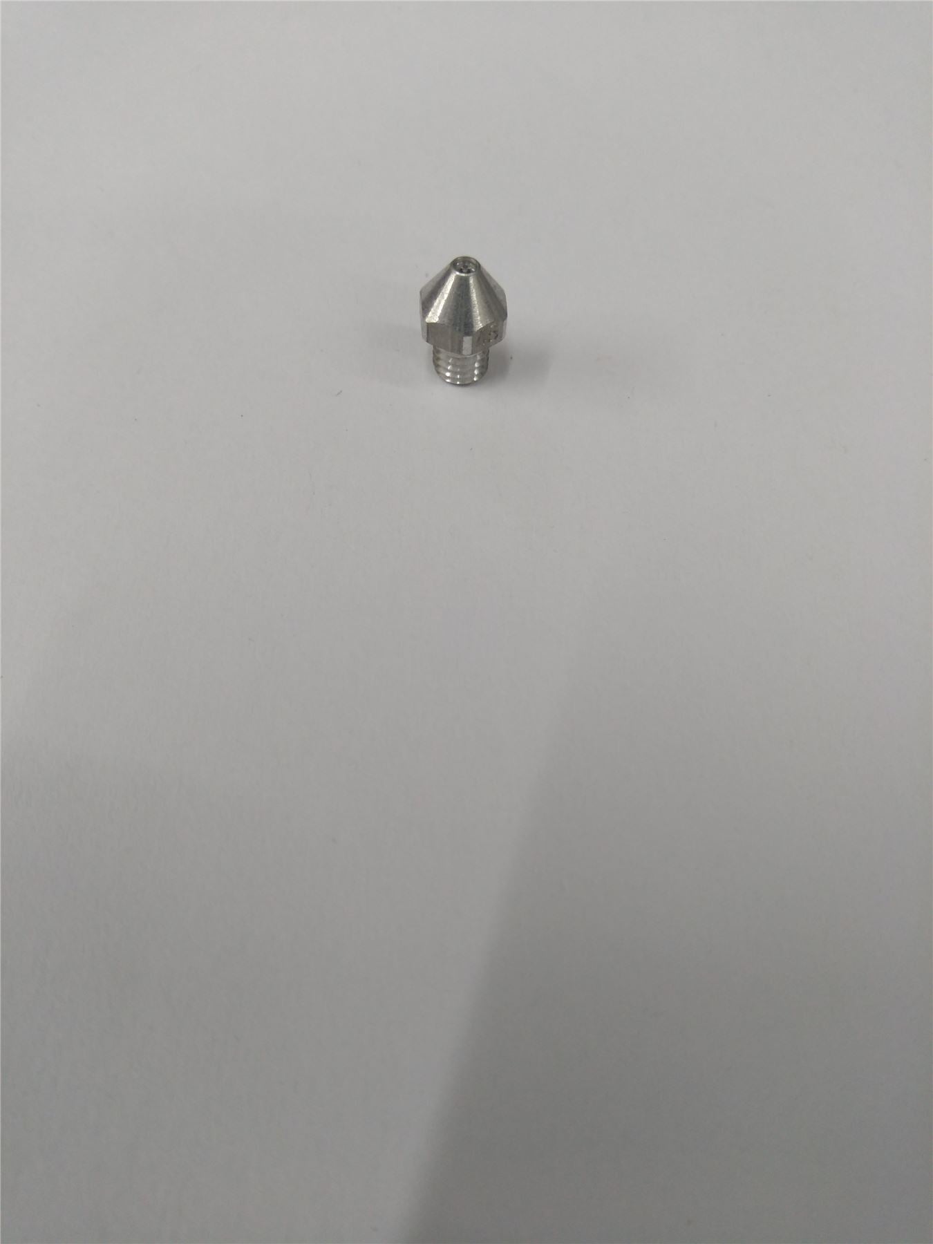 NEW Vaillant 0.45 pilot burner nozzle 042876