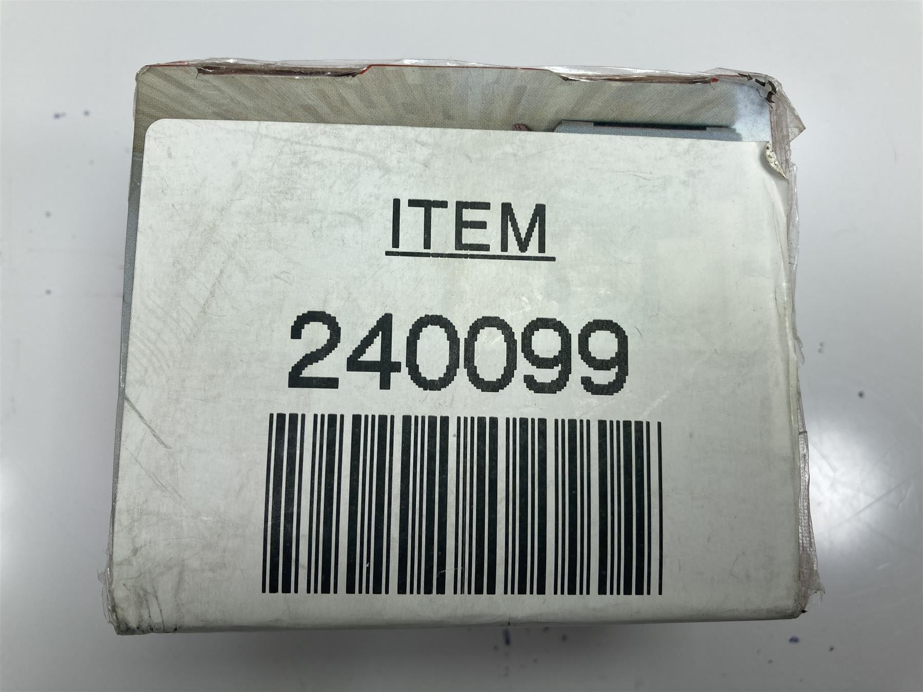 Danfoss RET2000B-RF + RX1S Wireless Digital Room Thermostat & Receiver