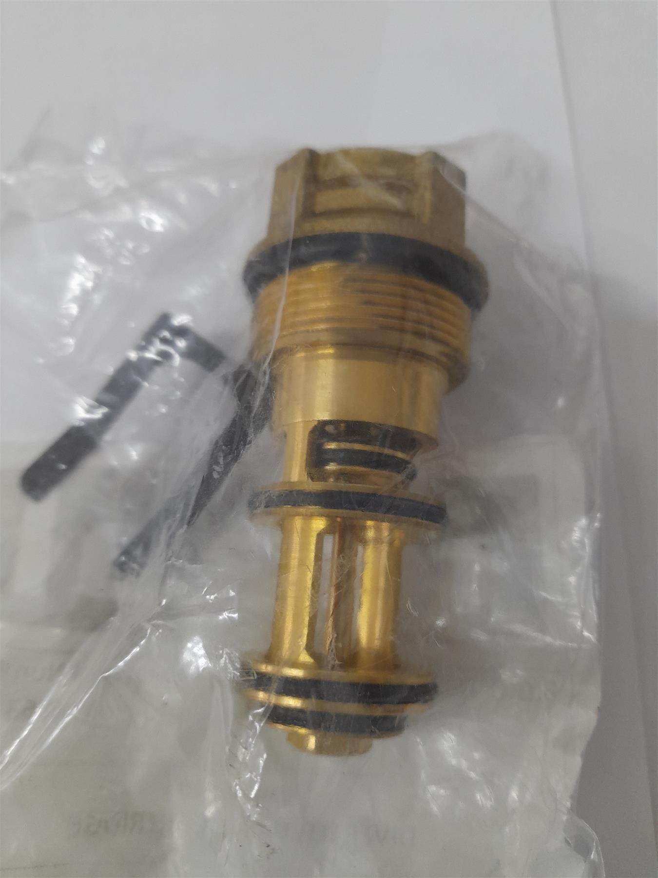 IDEAL VOGUE DIVERTER VALVE CARTRIDGE 176863