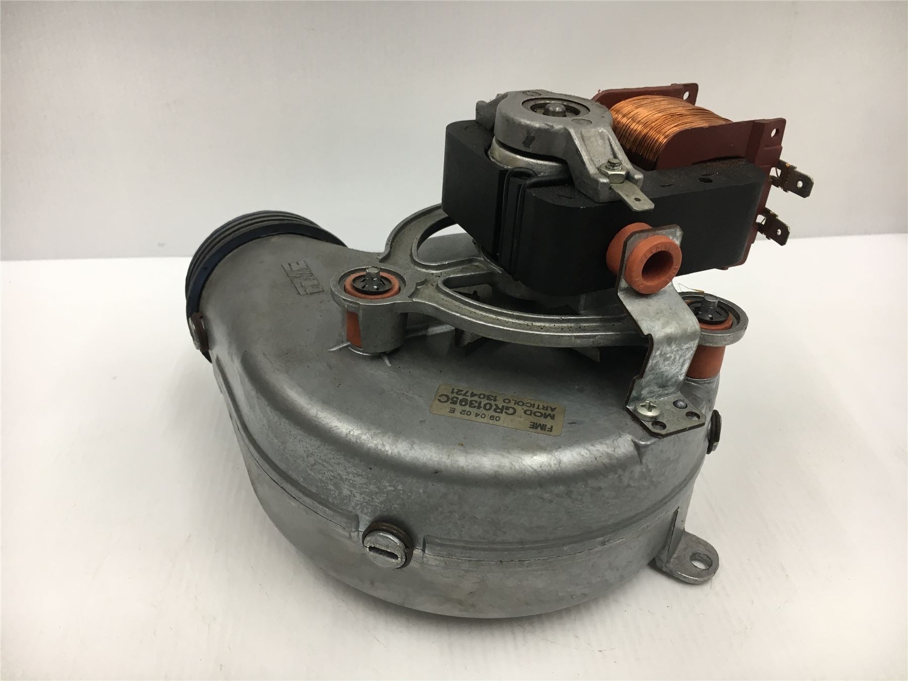 Chaffoteaux 61304721 ARISTON 30FF 1304721 GR01395C 12m warranty