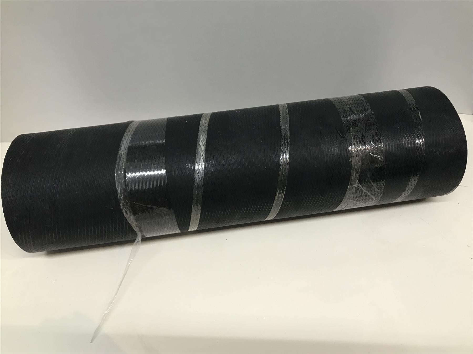 DPC Roll Damp Proof Course Membrane Brick Block Work 600mm x 30m