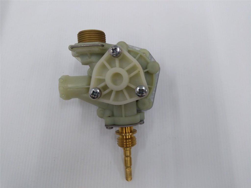 Baxi 5110959 Water Valve