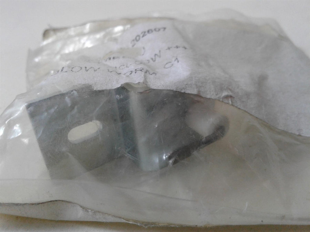 NEW GLOW WORM FIRE FRONT BOILER ELECTRODE S202607