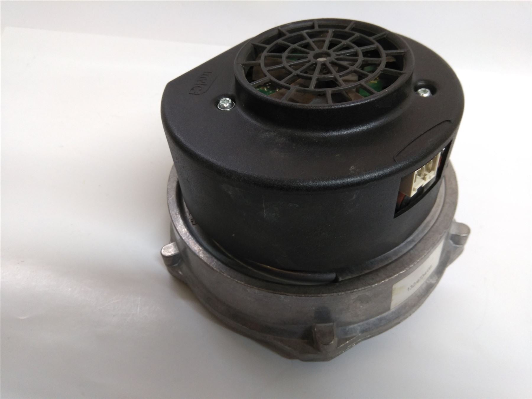 KESTON C12301001 QUDOS Q37 FAN 12m warranty