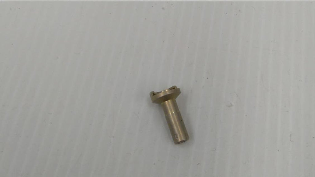NEW CANNON COOKER Pilot Injector 6900111 COALRIDGE MANOR C00244385