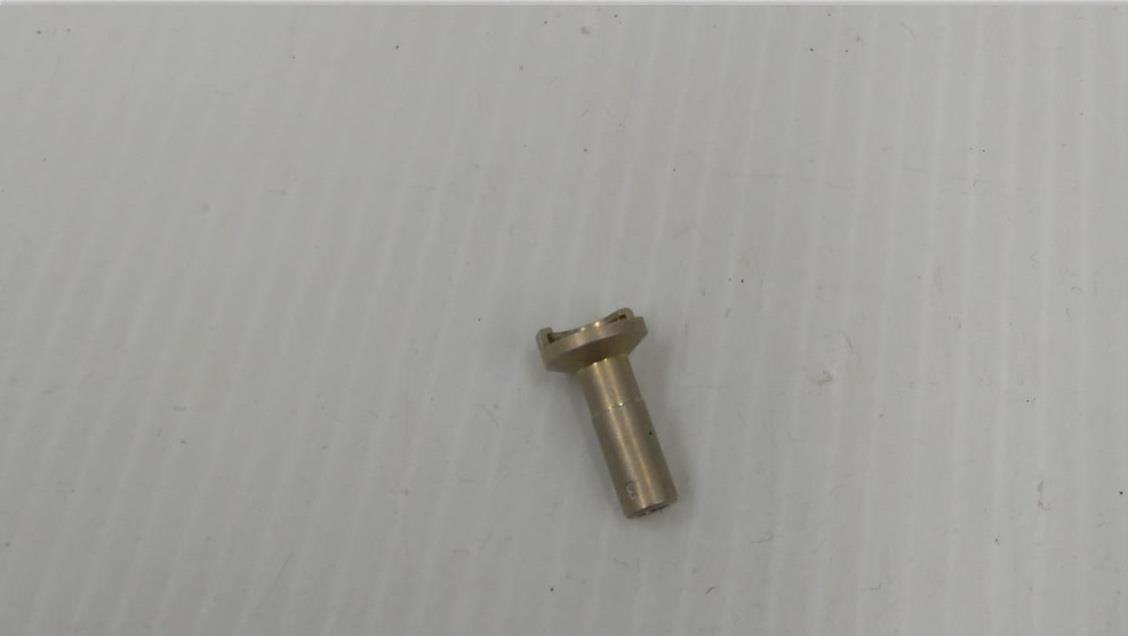 NEW CANNON COOKER Pilot Injector 6900111 COALRIDGE MANOR C00244385