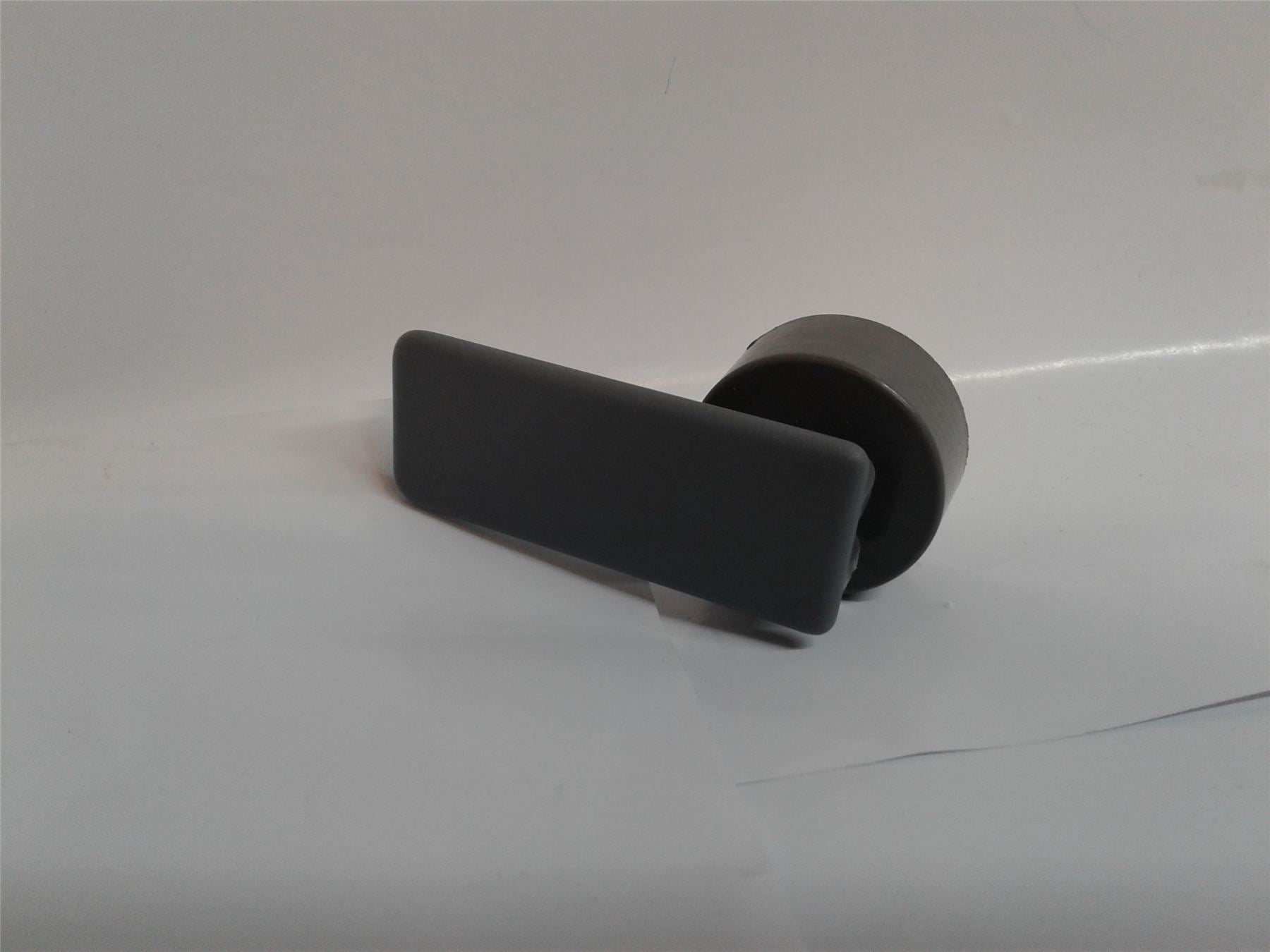 NEW Heatrae Sadia Outlet Tap Headwork 95605476