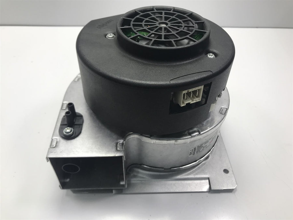 NEW VAILLANT FAN 190262