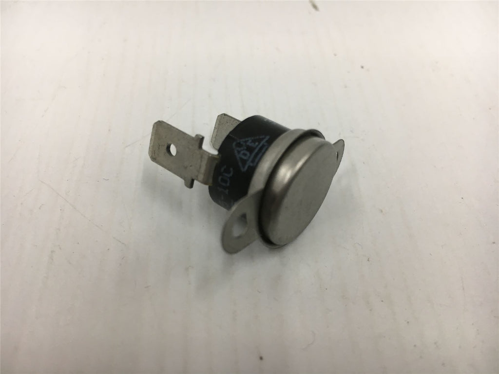NEW HALSTEAD THERMOSTAT J9538 L85-10C 851011