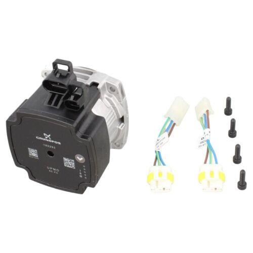 Grundfos Ideal 182357 Heating Pump Head Complete UPMO