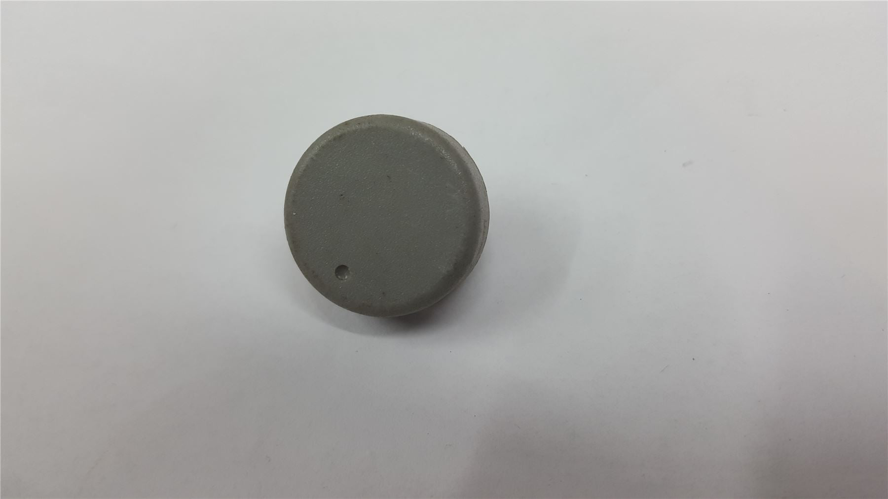 BAXI 222039 CONTROL KNOB