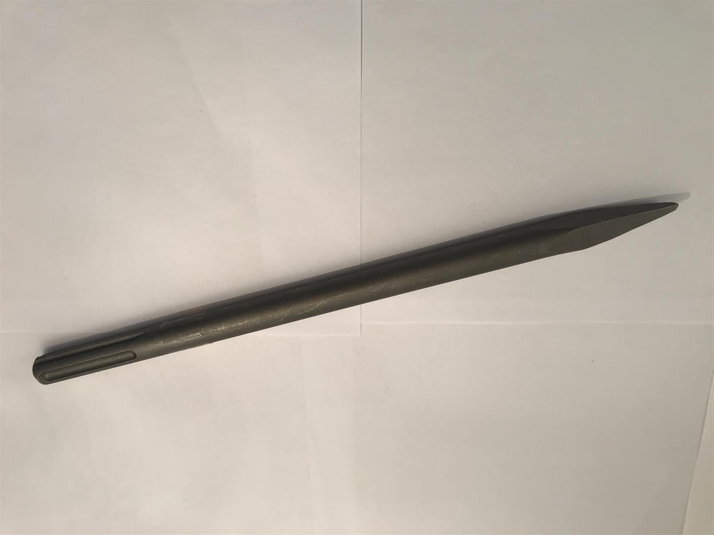Hilti SDS Bull Point Hammer Drill Bit 14 1/5"