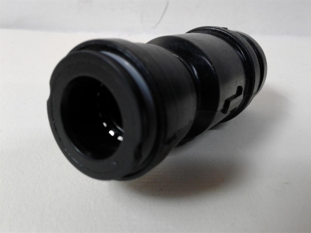 New Aqualisa 15mm Isolation Valve 223030 Smart Digital Processor