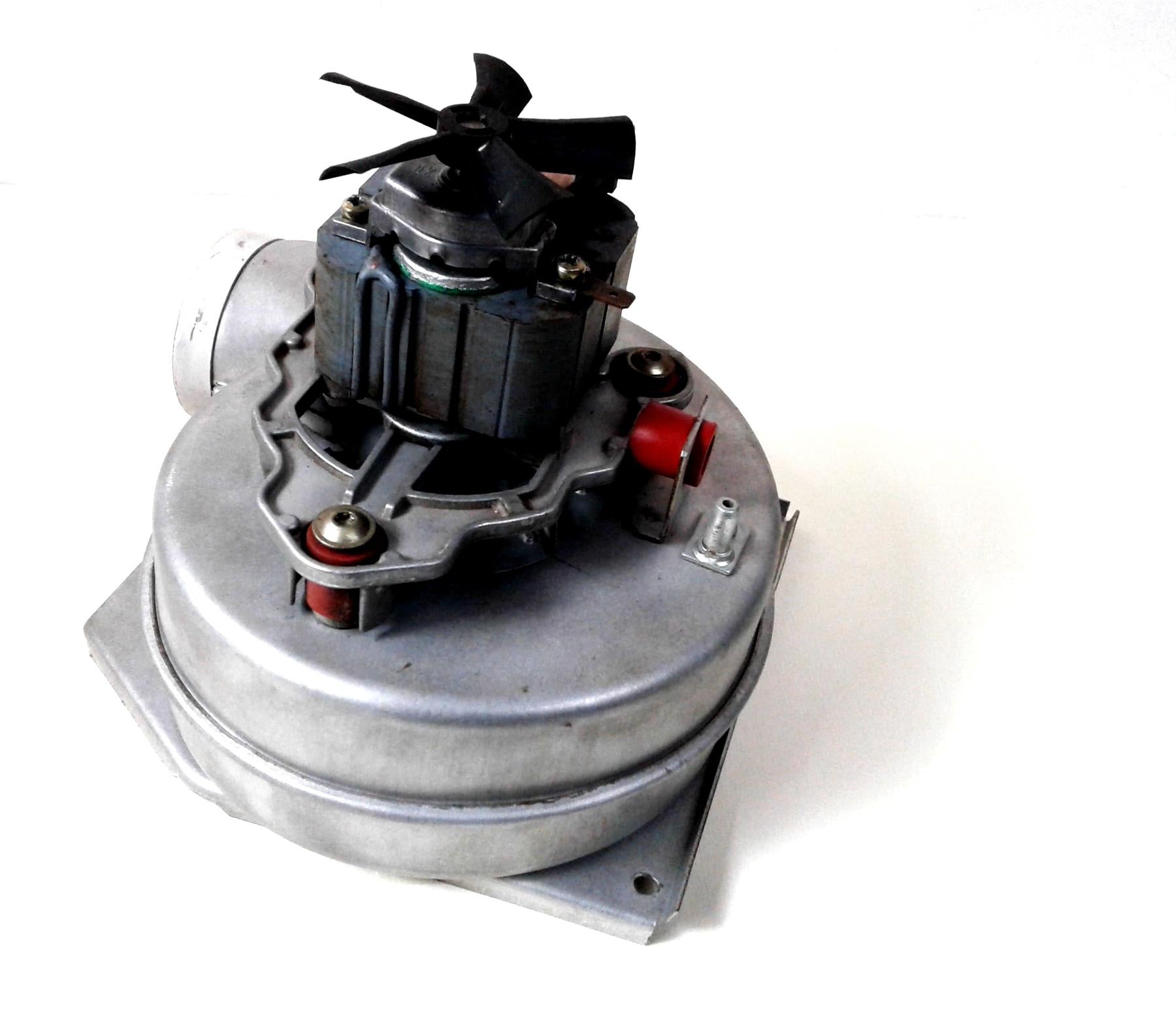 POTTERTON 409595 FAN