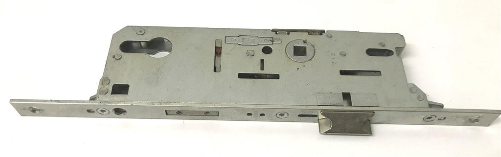 Fuhr Door Mortice Lock Repair 45mm Backset 92mm Faceplate 3H/SZA