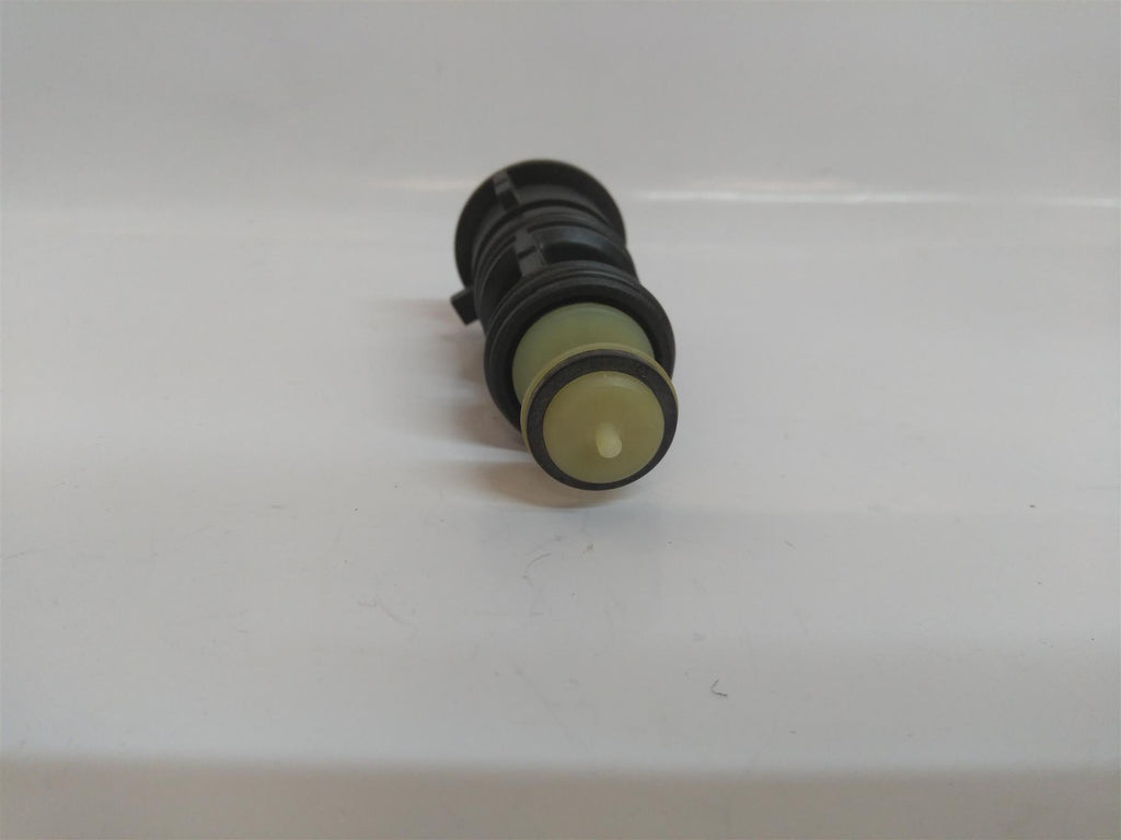 ARISTON 3 WAY DIVERTER VALVE CARTRIDGE OR REPAIR KIT 65104314