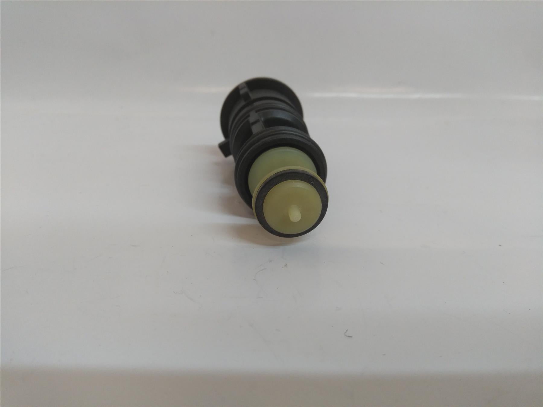 ARISTON 3 WAY DIVERTER VALVE CARTRIDGE OR REPAIR KIT 65104314