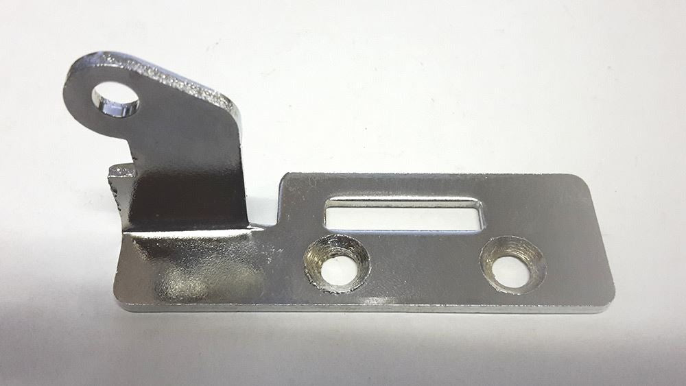 NEW HOTPOINT CANNON CREDA GRILL DOOR RIGHT HAND HINGE C00146200 14759
