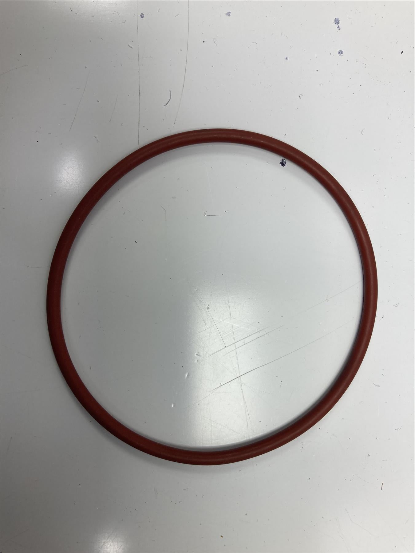 Biasi Part No: bi1293114 AIR-GAS GASKET