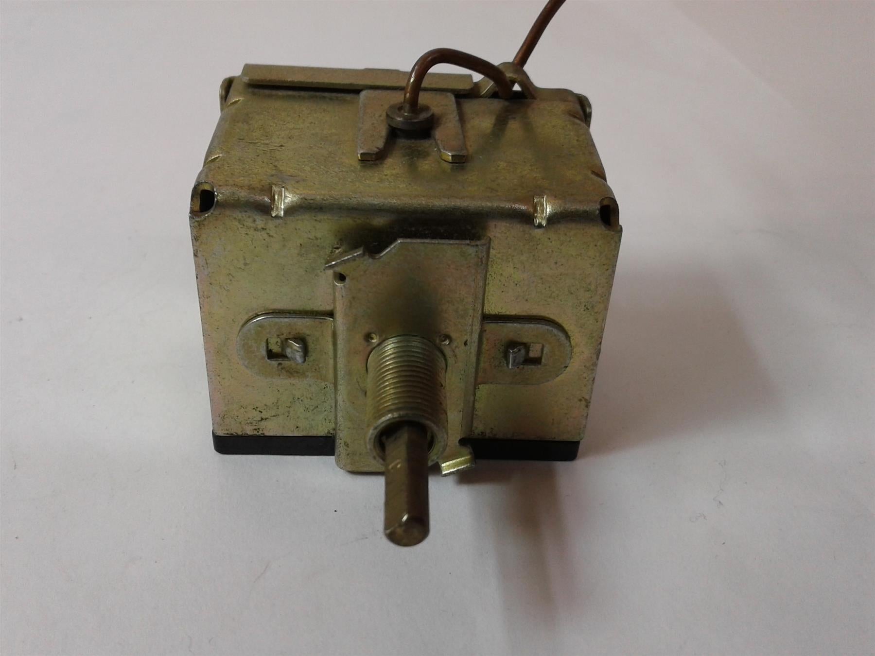 RANCO BOILER THERMOSTAT CL6 P0106