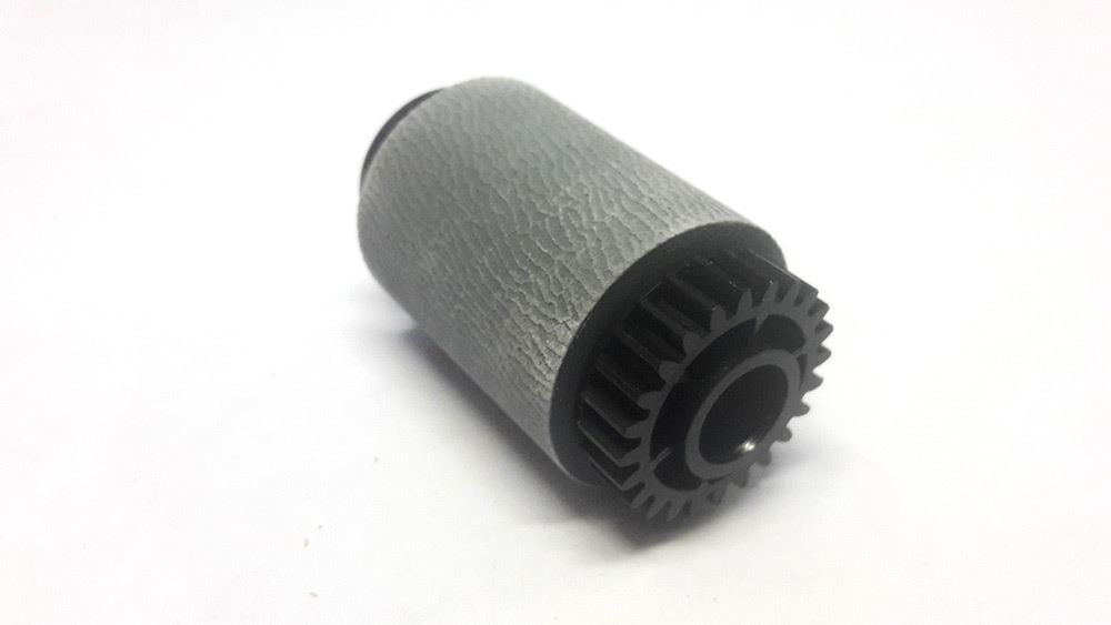 NEW HP PICKUP PICK UP ROLLER RF5-1835-000