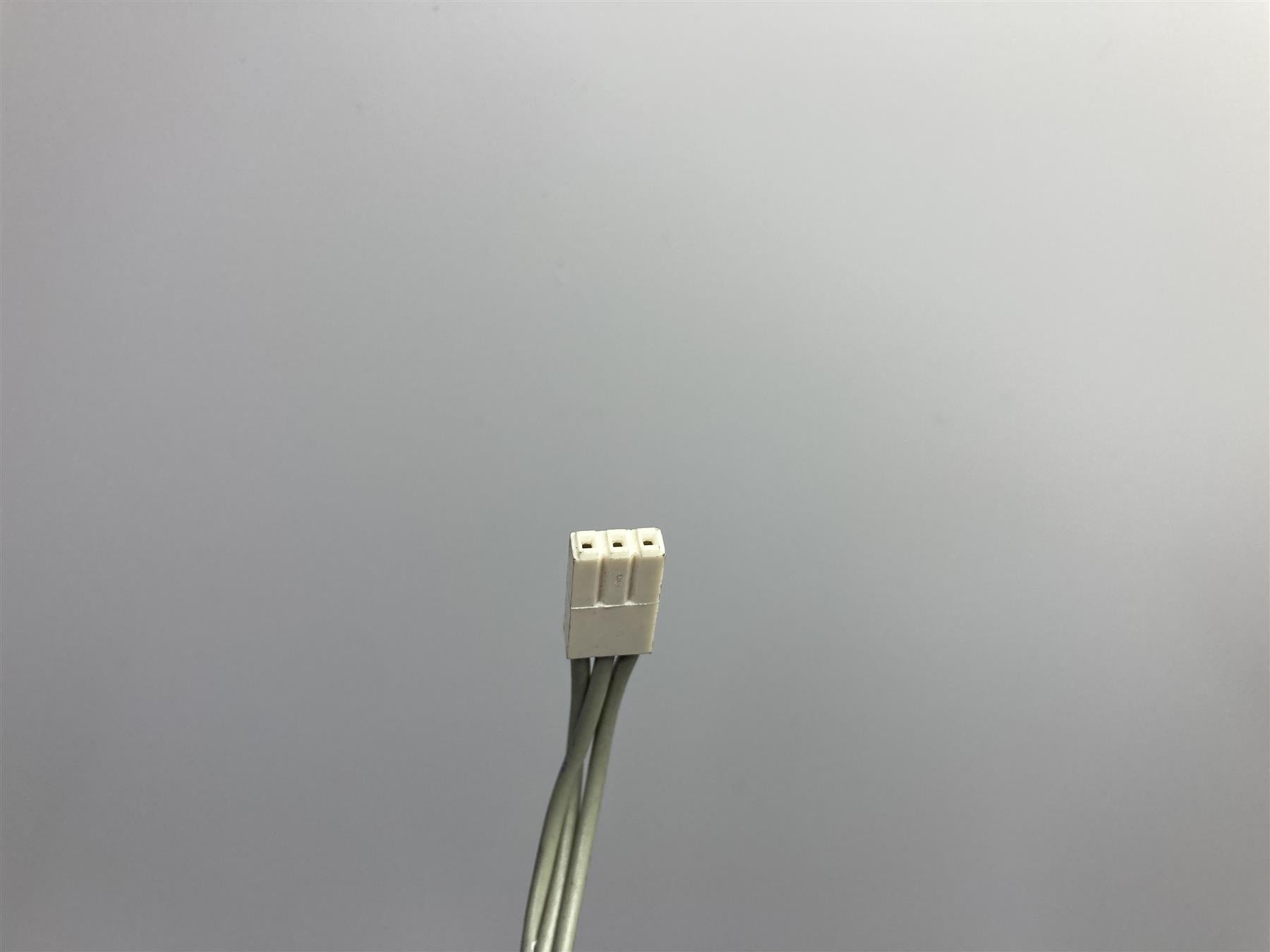 997180 LEAD TO SQUARE CLOCK/ MTS