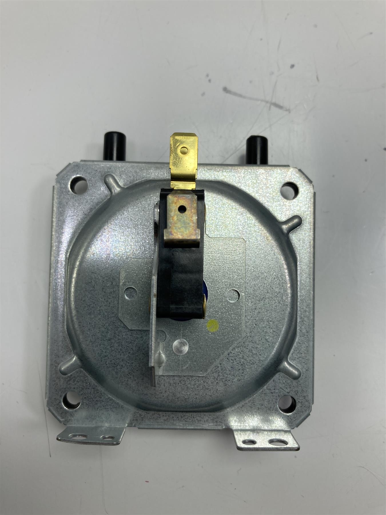 Air Pressure Switch C6065FH1128:2