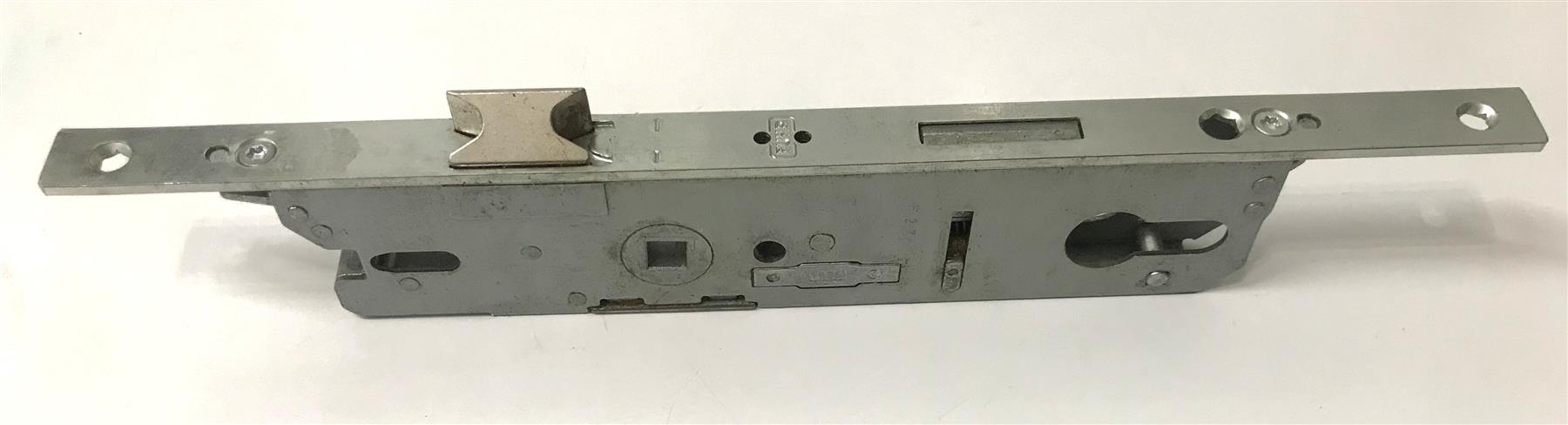 Fuhr Door Mortice Lock Repair 25mm Backset 92mm Faceplate 4G/LAT