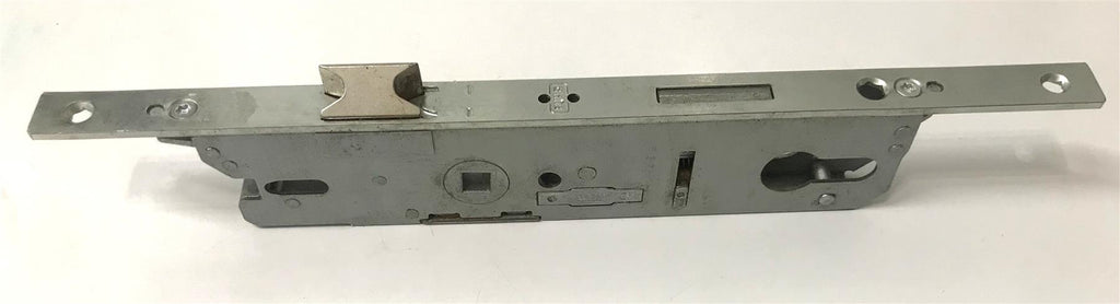 Fuhr Door Mortice Lock Repair 25mm Backset 92mm Faceplate 4G/LAT