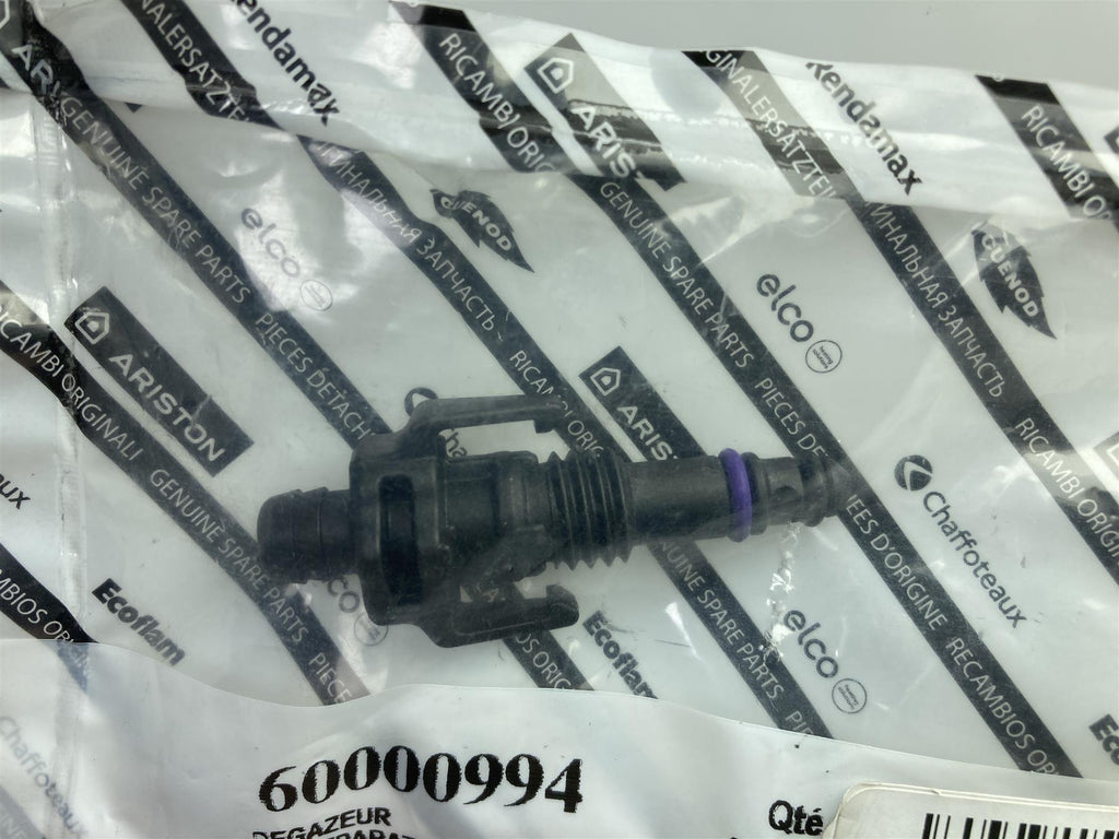 60000994 - AIR SEPARATOR (FROM 05/07)