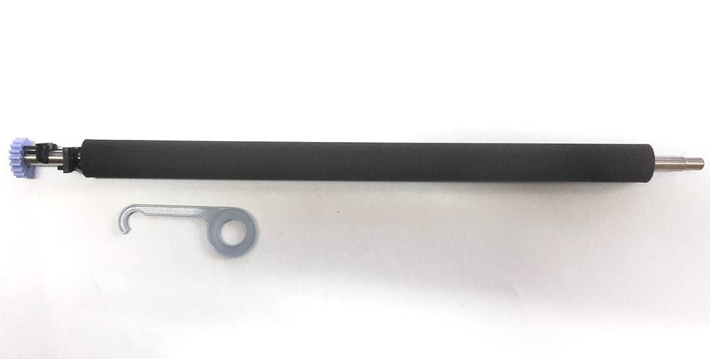 NEW HP TRANSFER ROLLER ASSEMBLY RG5-5295-CLN