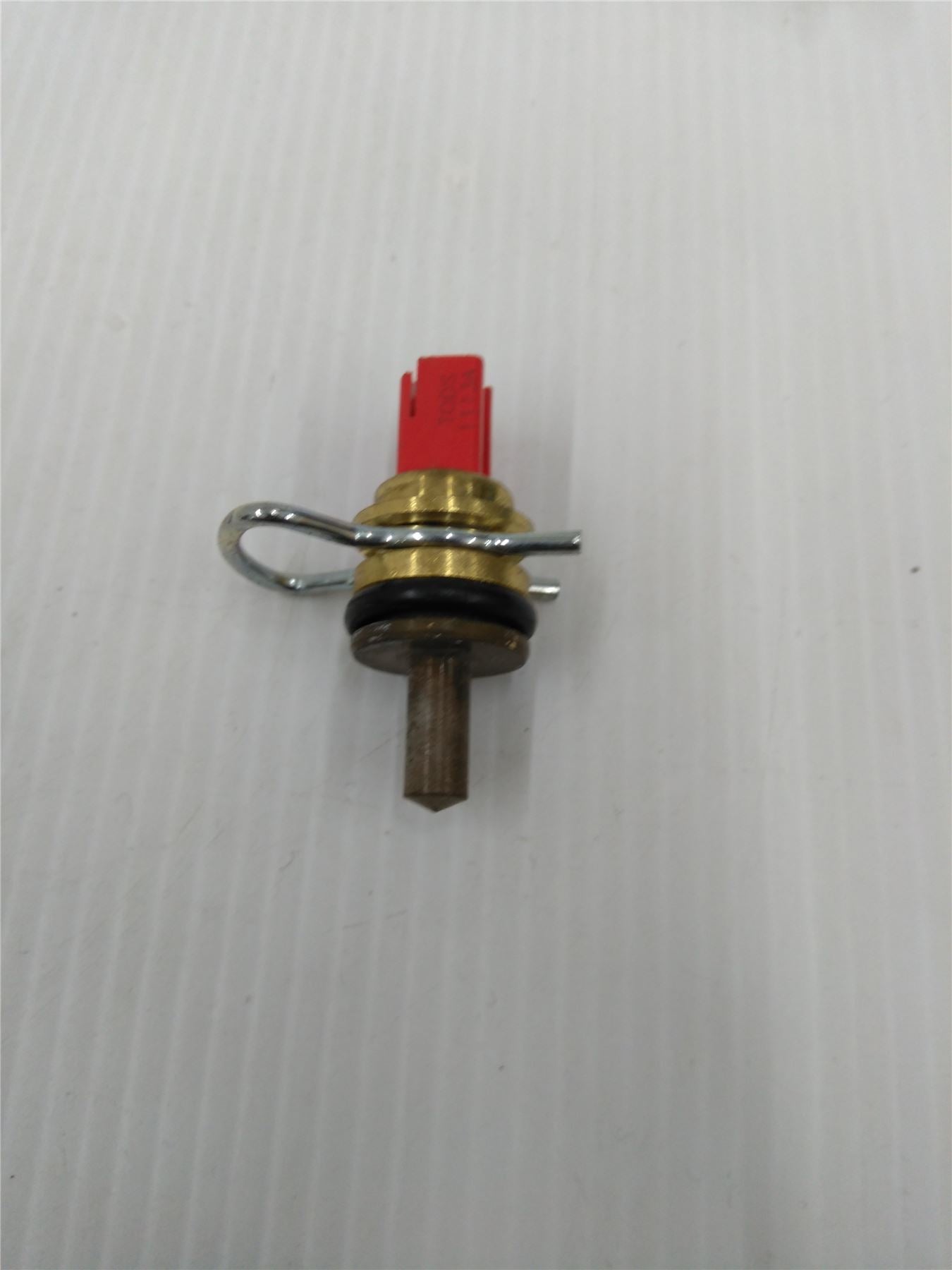 VOKERA SENSOR THERMISTOR 10027351