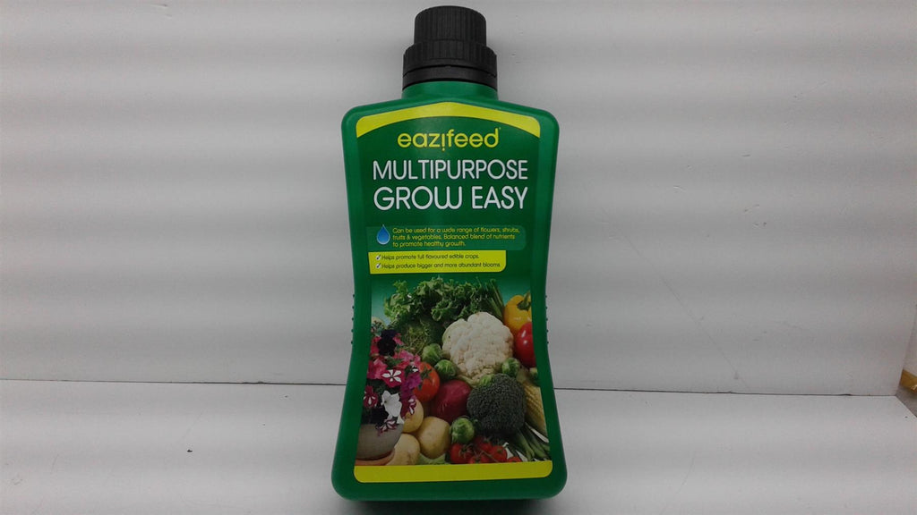 Eazifeed Multipurpose Grow Easy 500ml