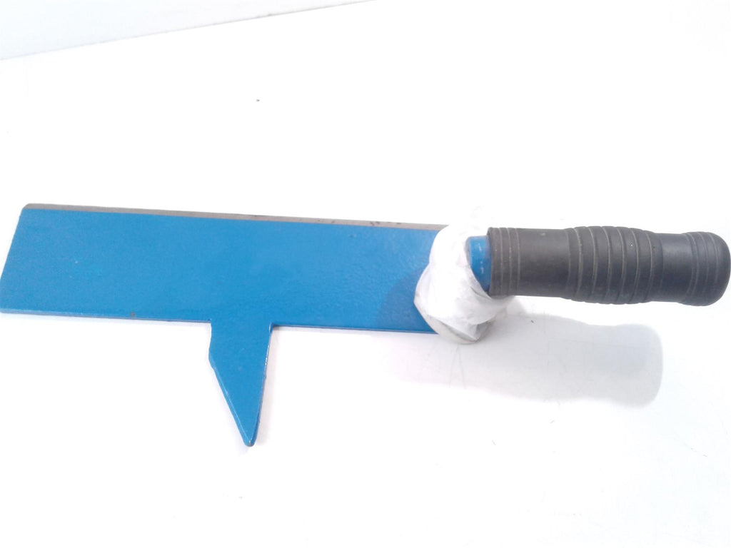 Silverline Slaters Axe Roofing Roof Slate Tile Cutting Tool Roofer Repairs