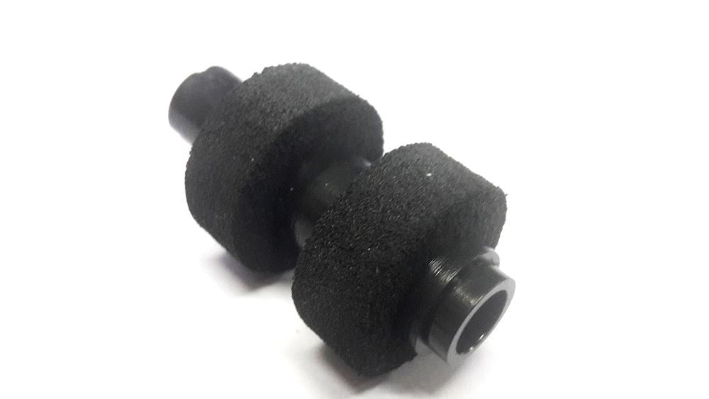NEW CANON SEPARATION ROLLER HA1-3080-000