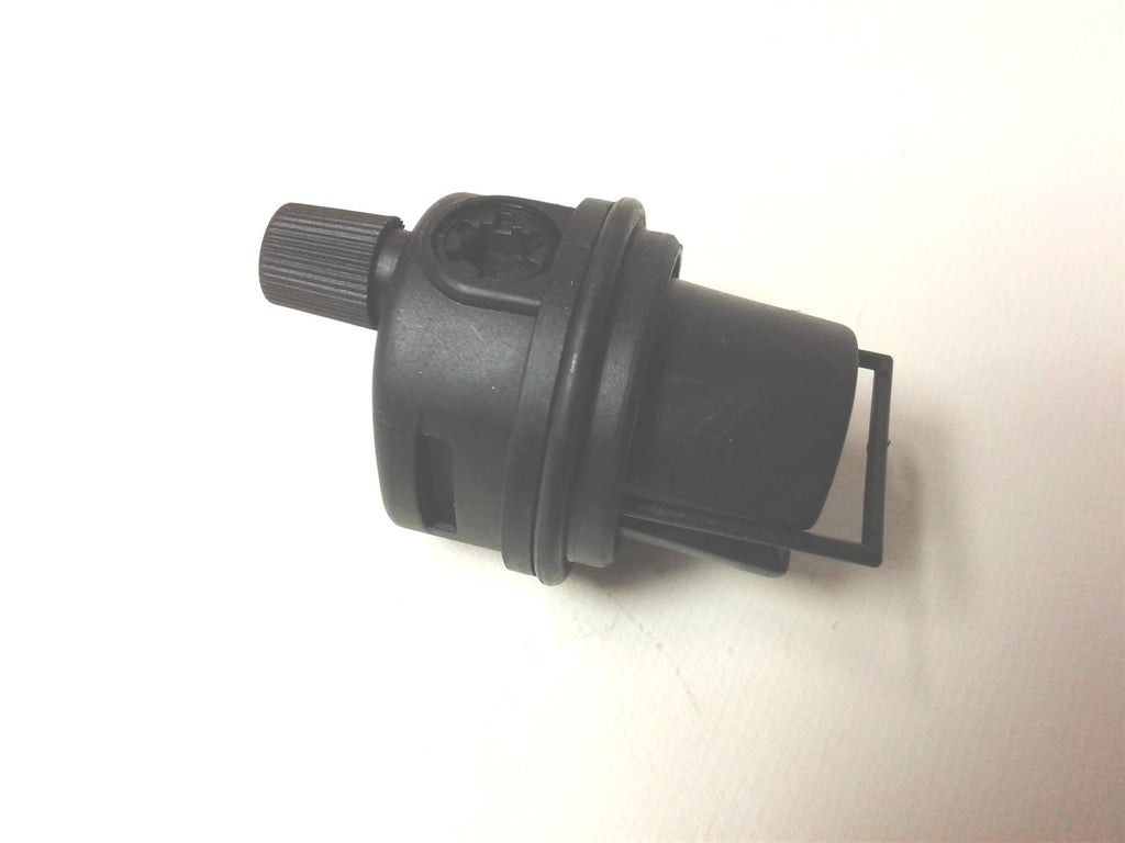 NEW VAILLANT AUTOMATIC AIR VENT DE-AERATOR 104521