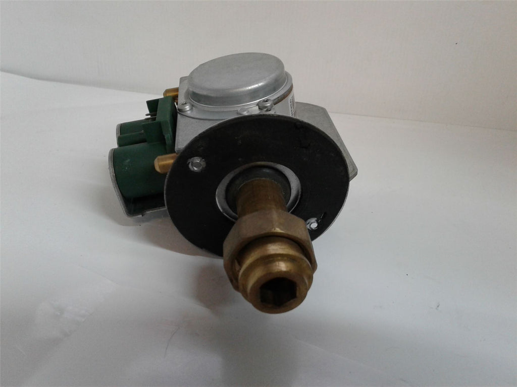 GLOWWORM / VAILLANT DUNGS 2000460448 GAS VALVE 239119