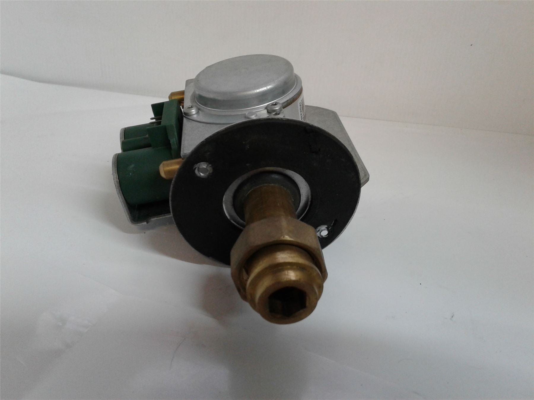 GLOWWORM / VAILLANT DUNGS 2000460448 GAS VALVE 239119