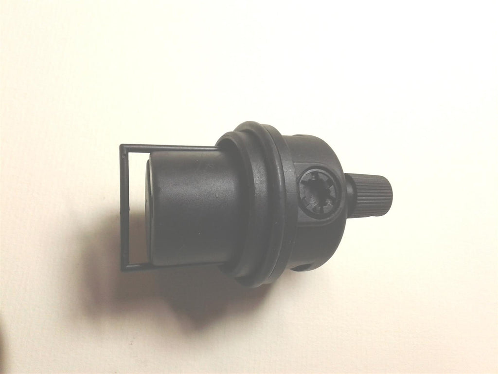 NEW VAILLANT AUTOMATIC AIR VENT DE-AERATOR 104521